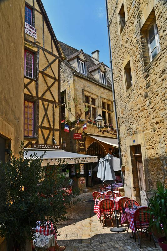 min 2023 07 09 Sarlat 080